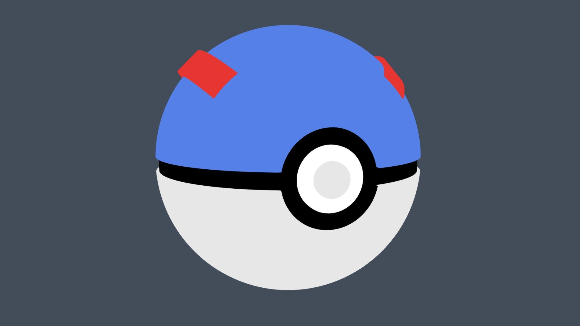 Greatball