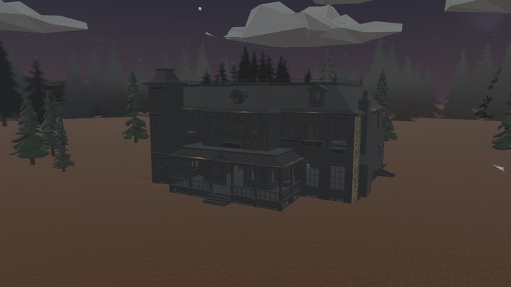chicken gun bighouse reupload