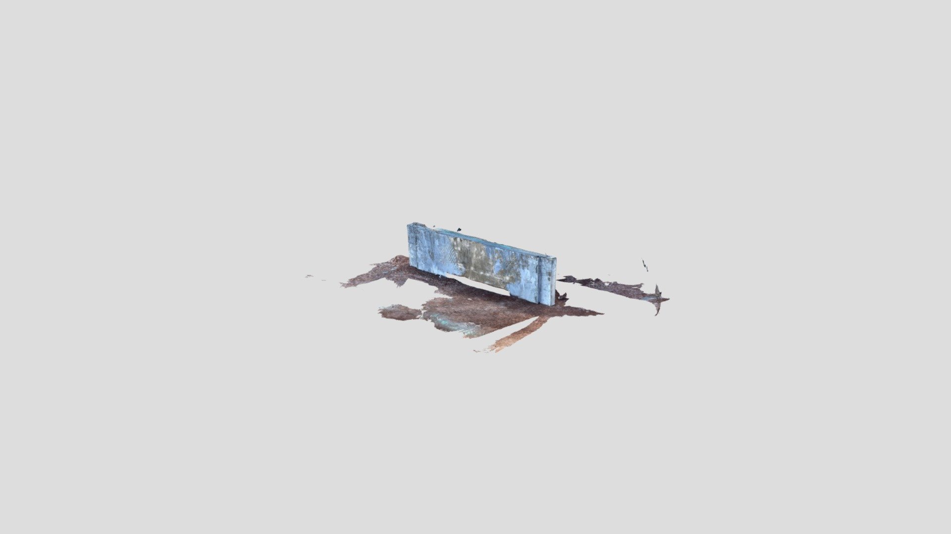 Untitled Scan