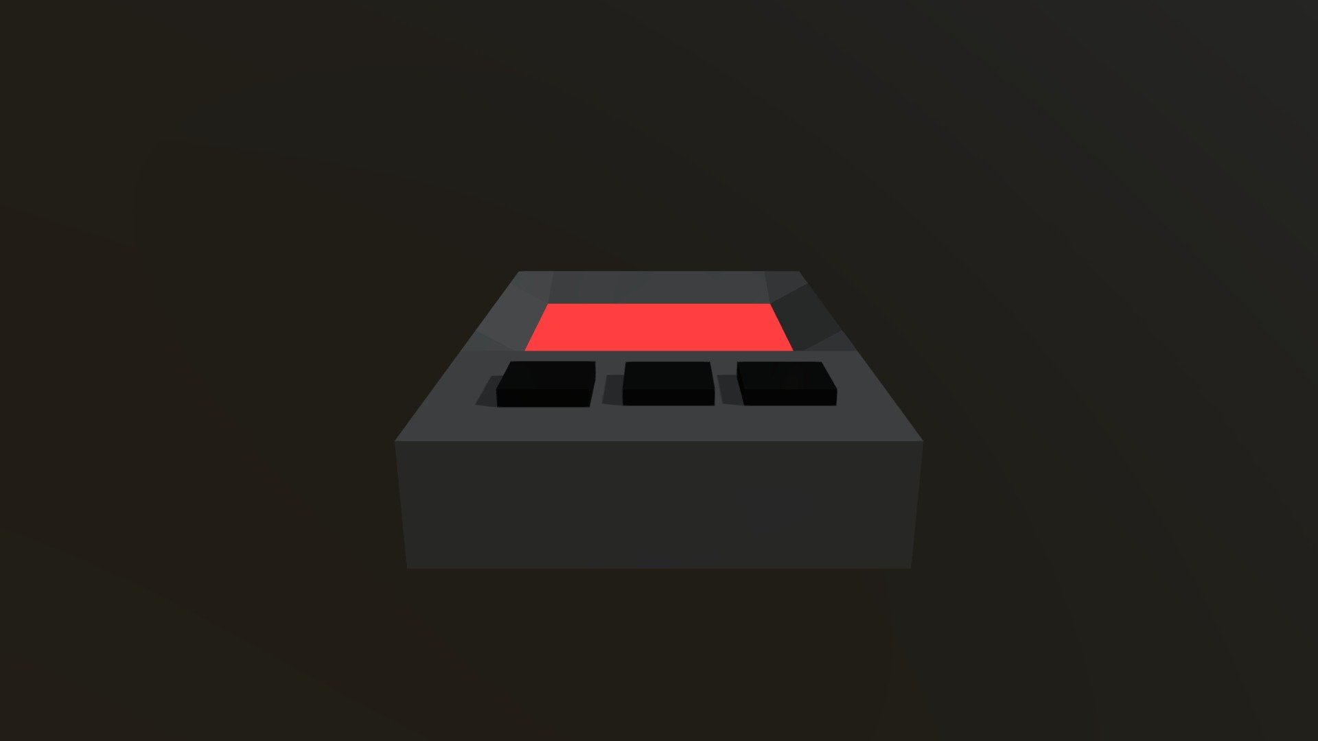 Hotthermo