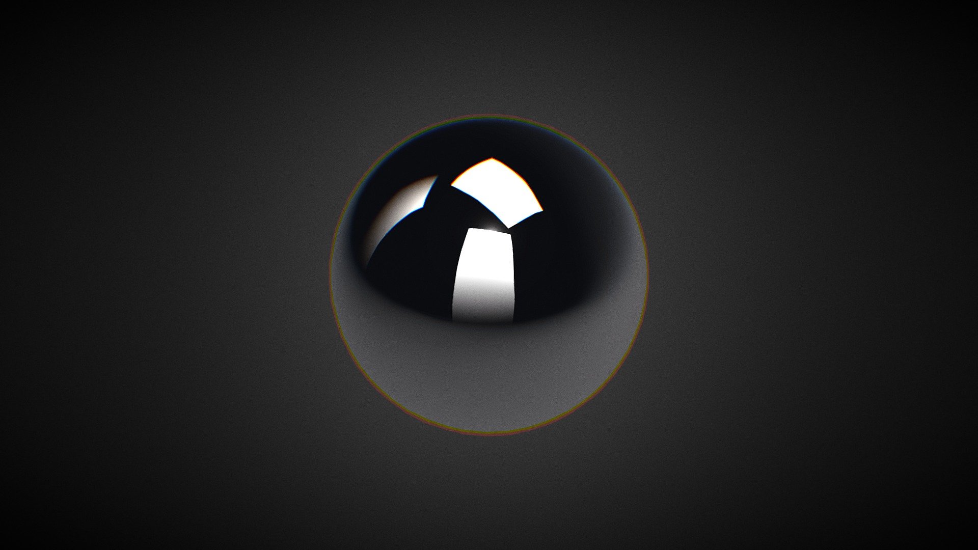 Crystal Ball