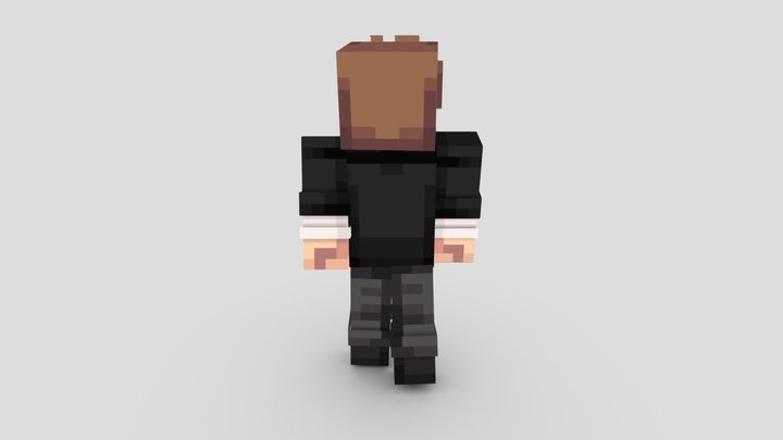 527993f14b074cd3879e434e2a2ae60aо 3D Model