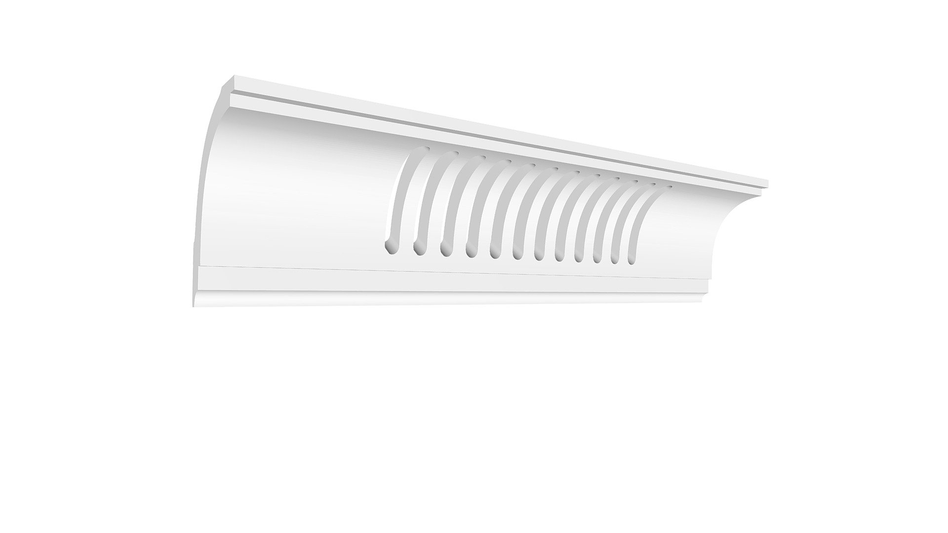 K-159bвр_h125x85mm — Sketchfab embed 3D viewer