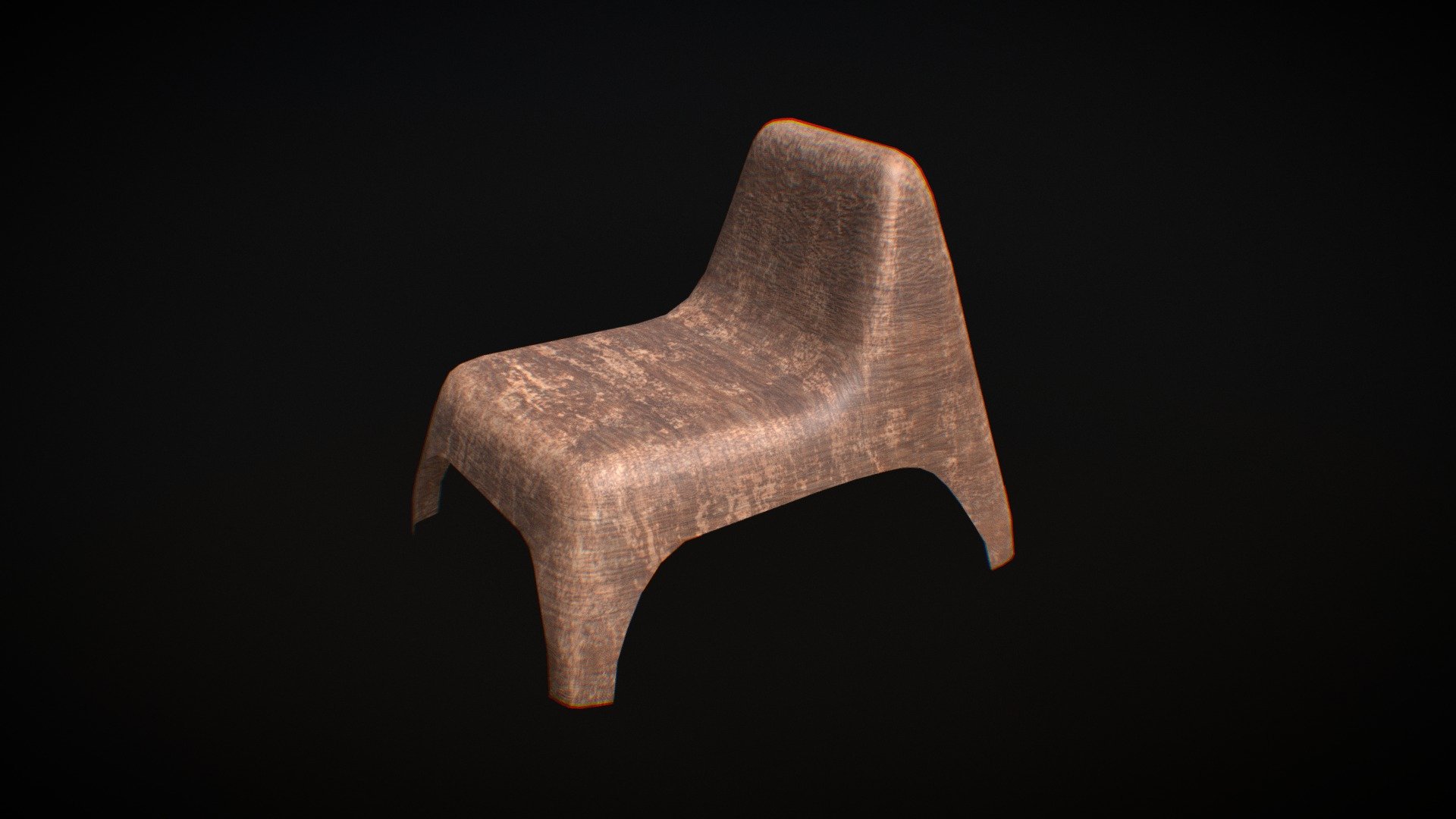 Chair3