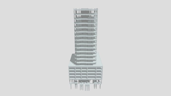TIPO TIPO 2 AO 15 - NEW YORK [VOLTOLINI]