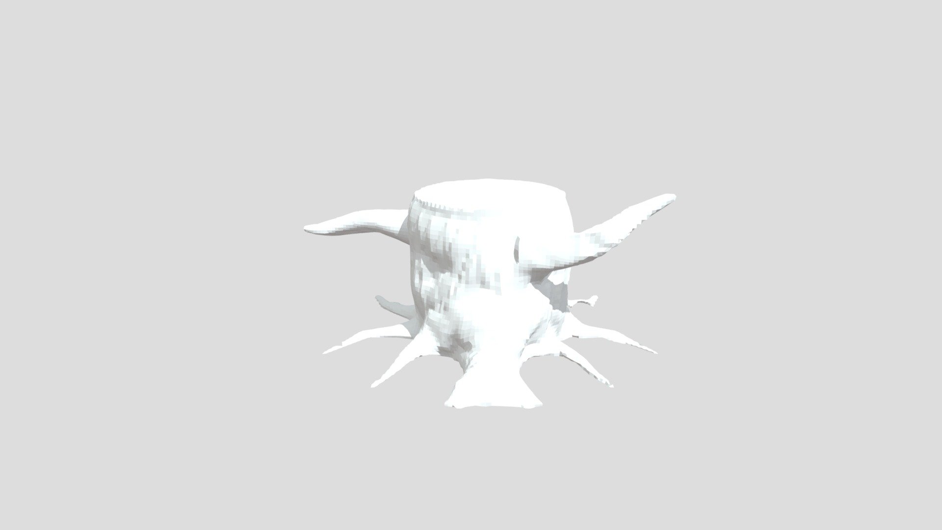 Aguilar0304 Sculpt