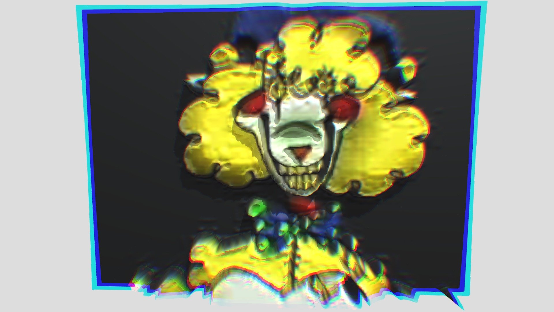 Jolly