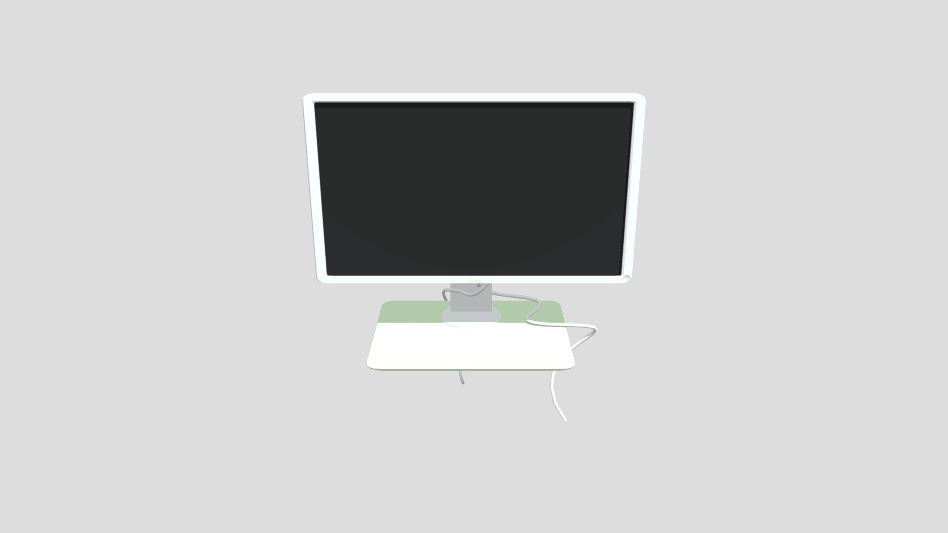 Dell