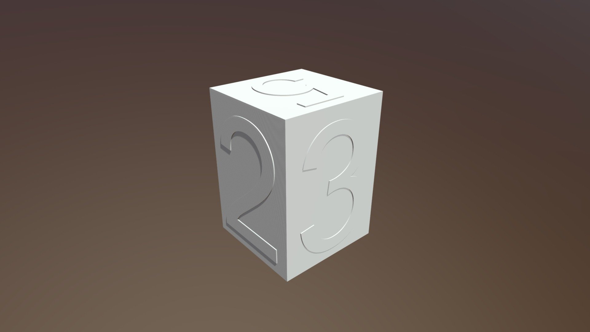 789456 - 3D model by dhirendra.mishra5 [73b7906] - Sketchfab
