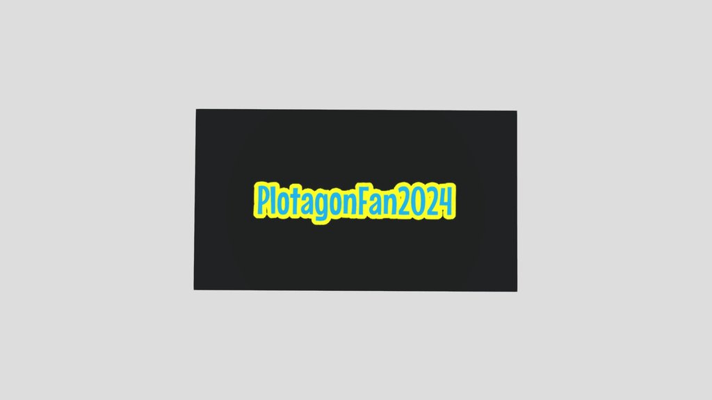 PlotagonFan2024 logo