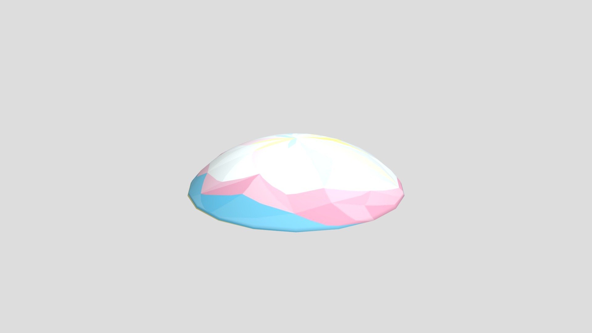 Studio V02