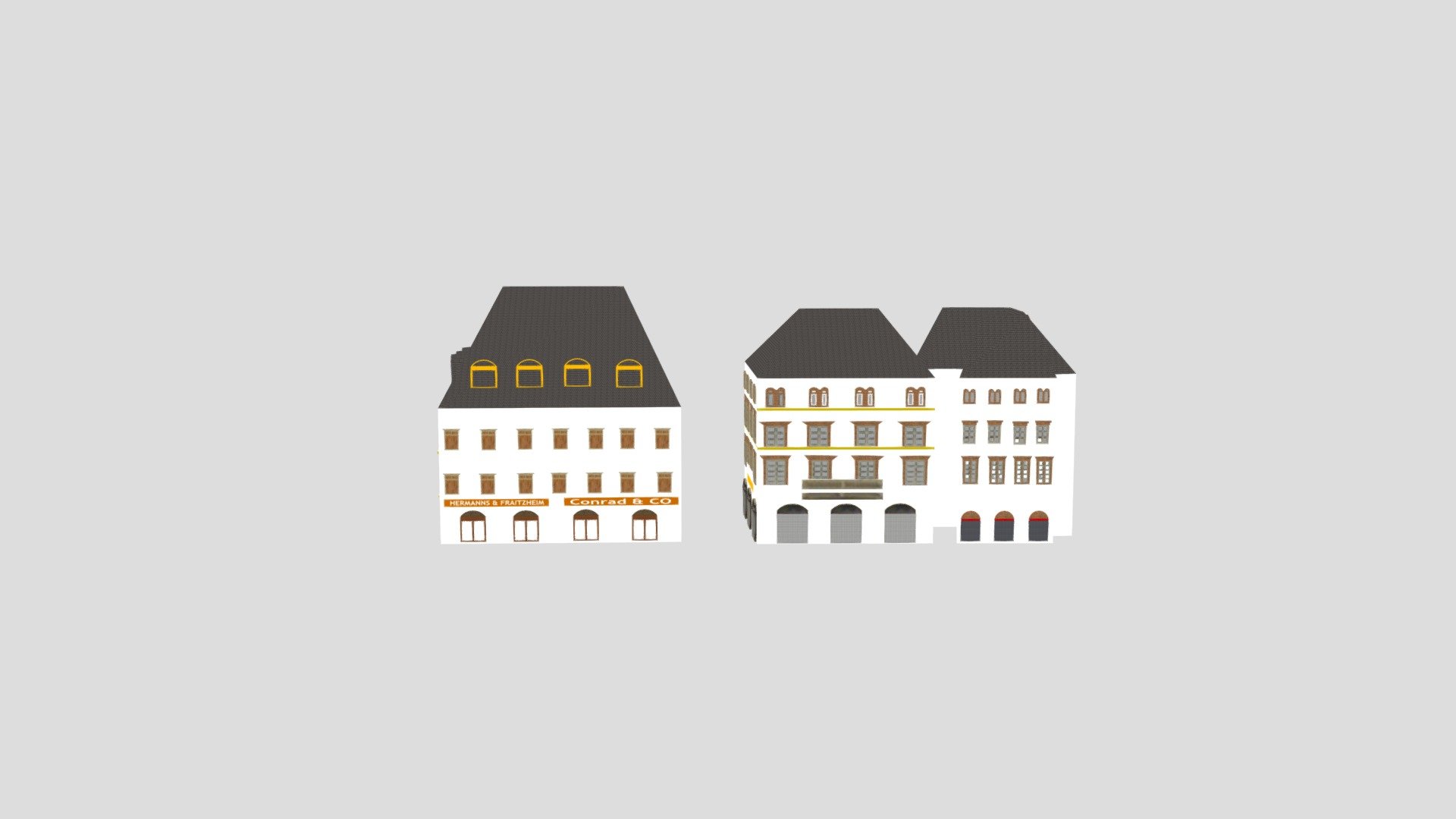 LUX4D Gutenbergplatz 2