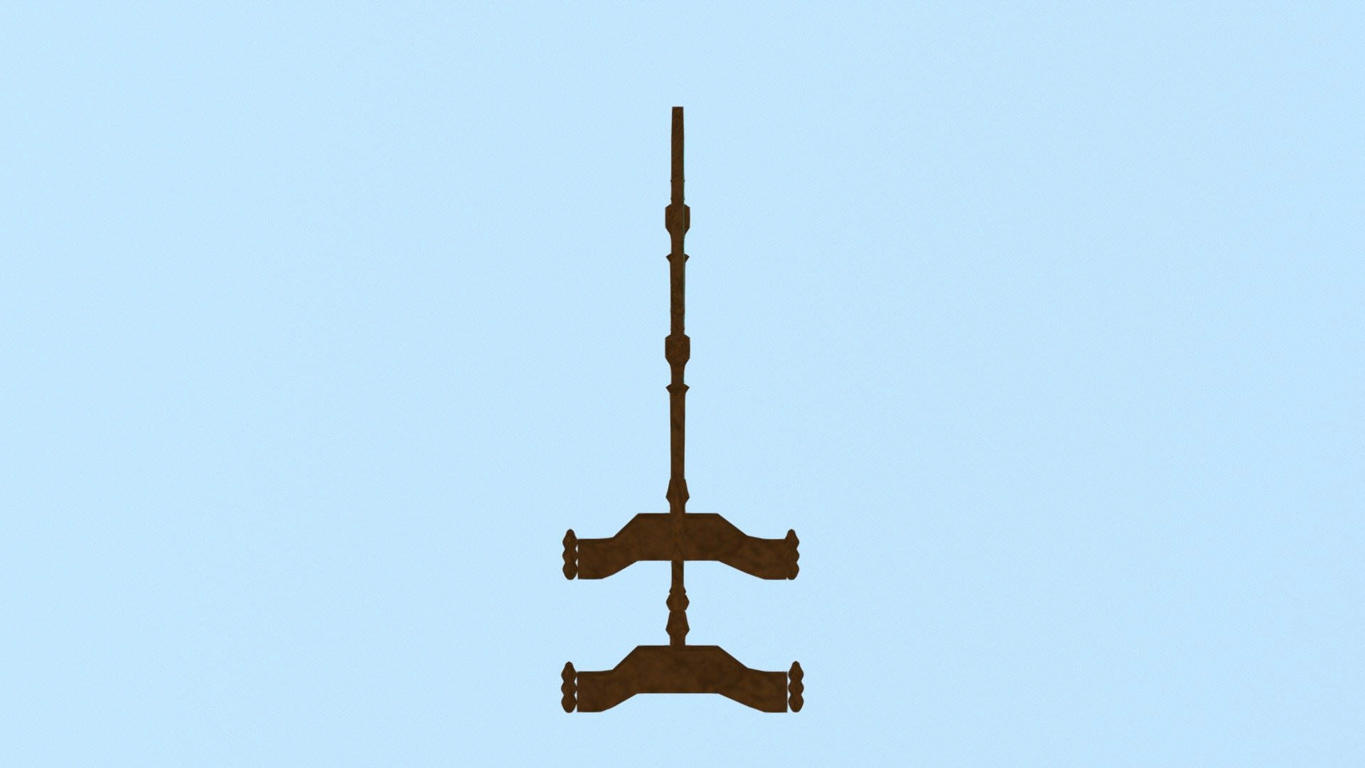 Espelho