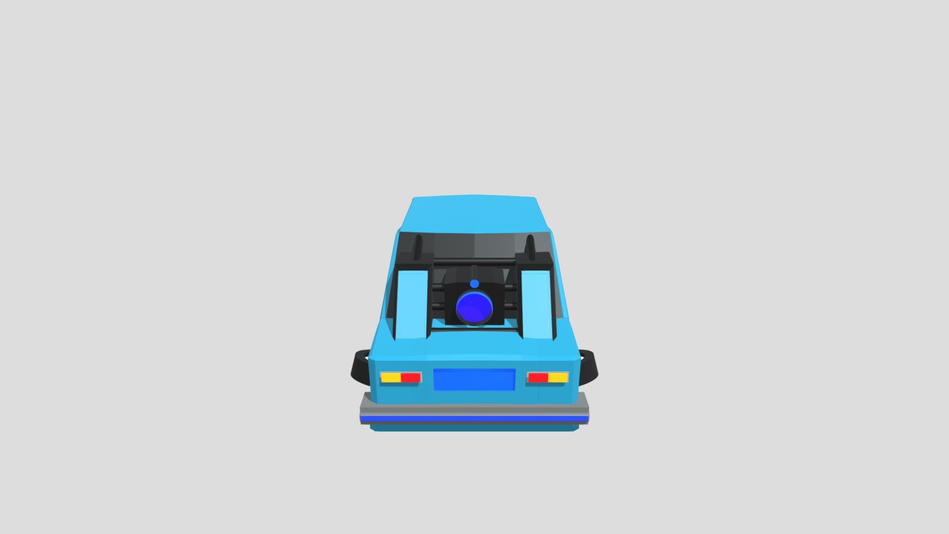 Vaz_2101_Cyber_Pank