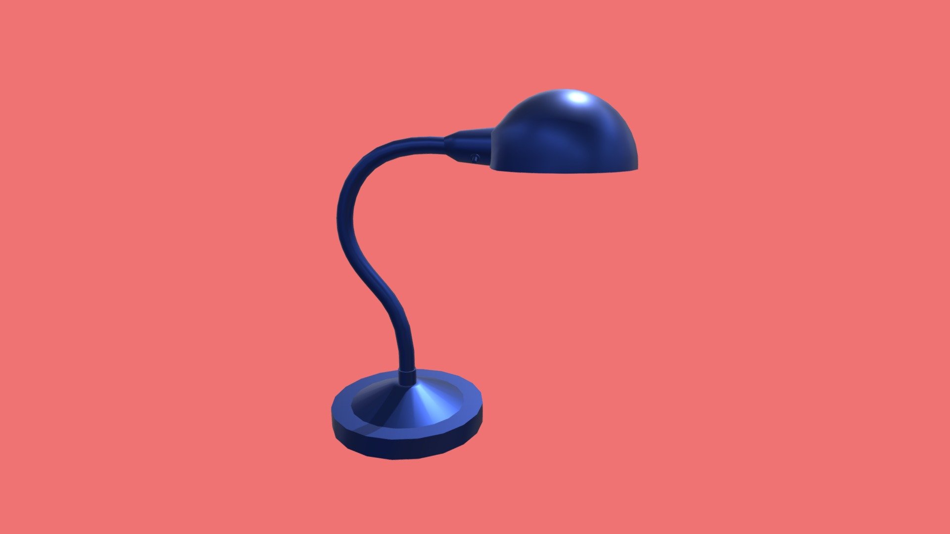 draft1_lamp