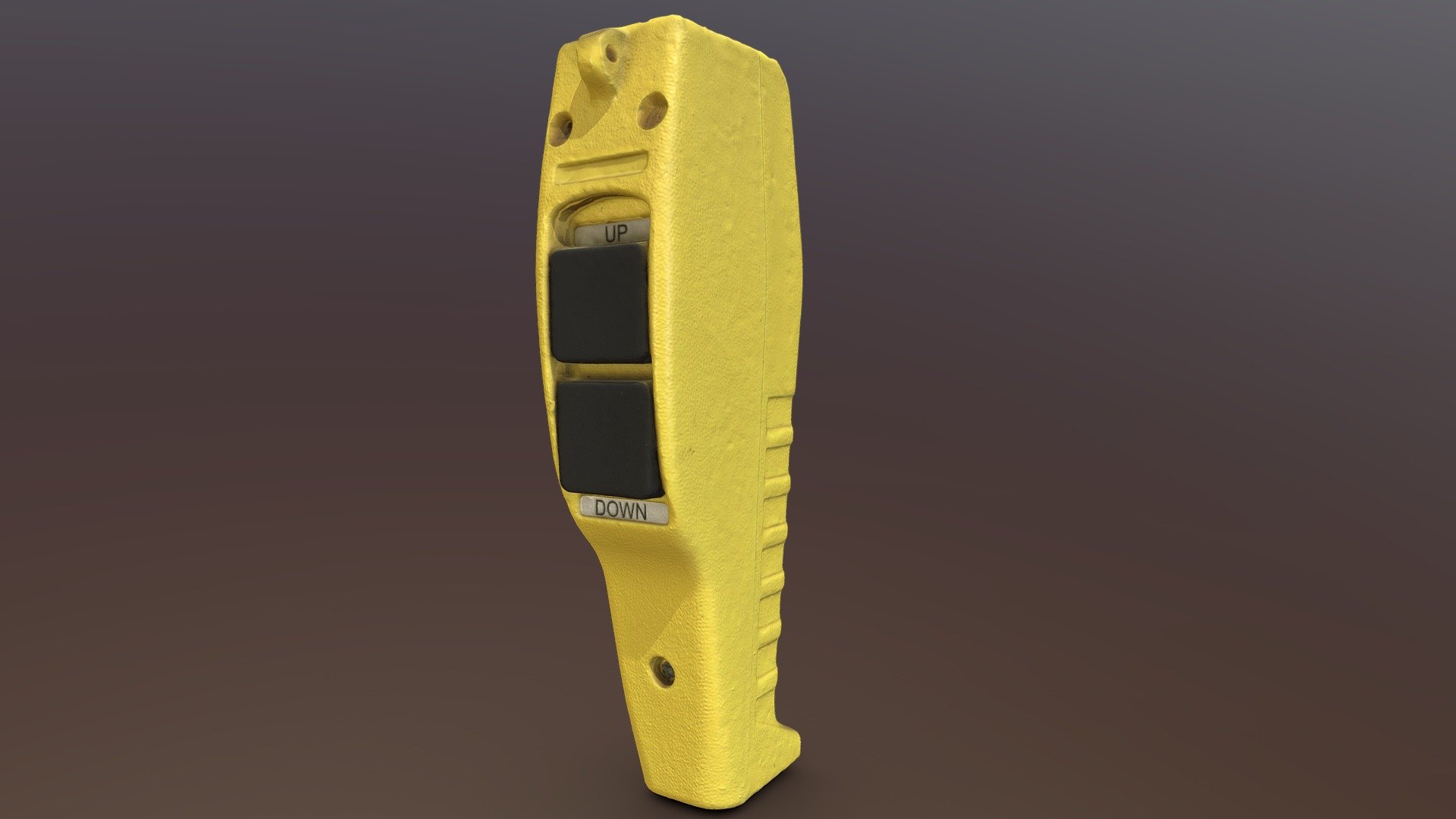 Dayton Switch Photoscan