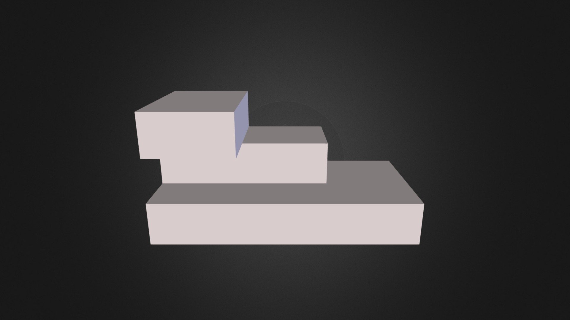 5-5-1-3 — Sketchfab embed 3D viewer