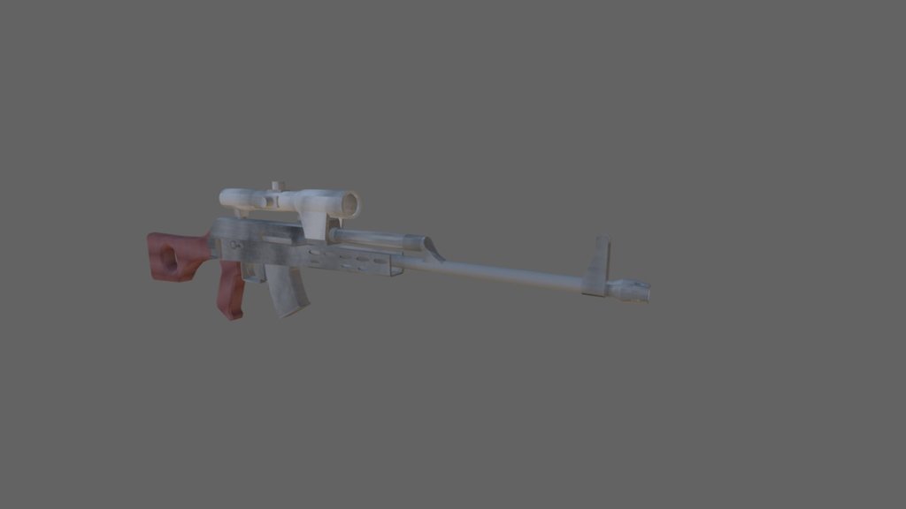 AMML65
