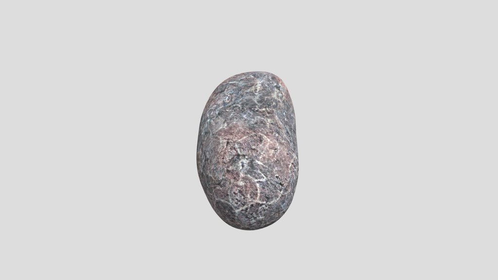 Stone Smooth