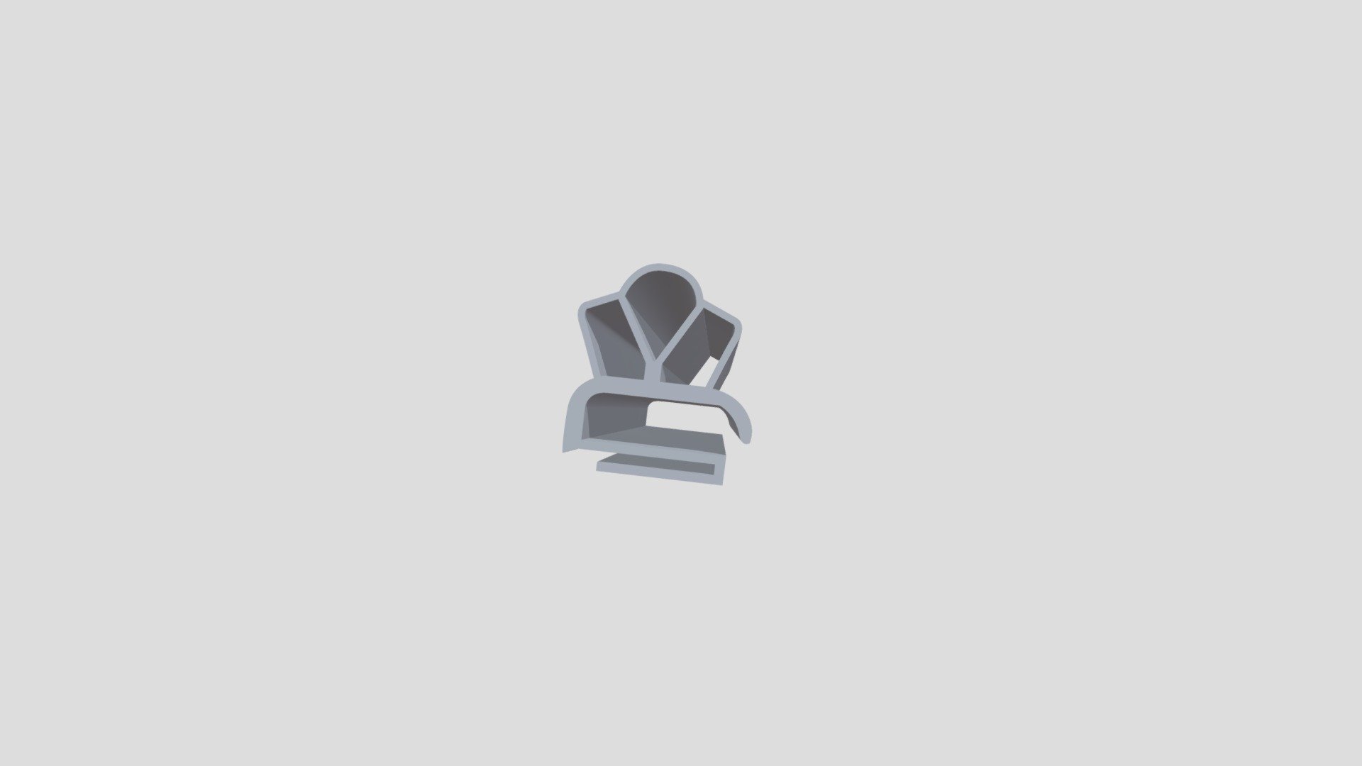316-N — Sketchfab embed 3D viewer