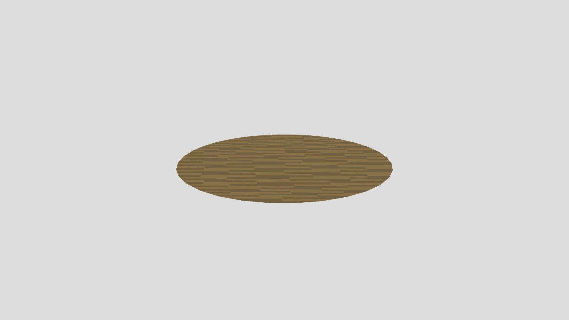 FoodTentWoodFlooring