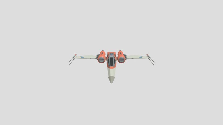 детали дз 3 3D Model