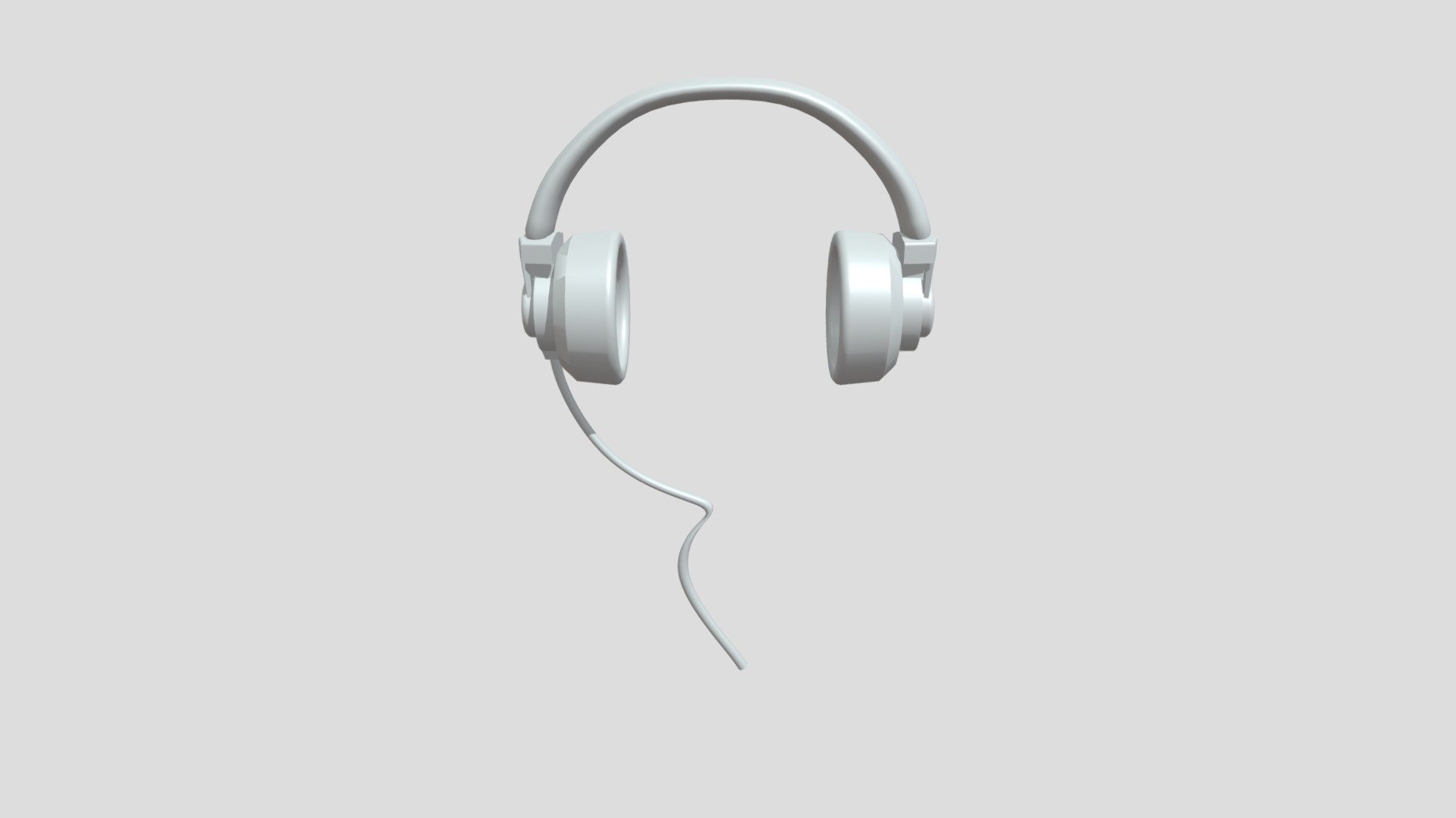 Headphones