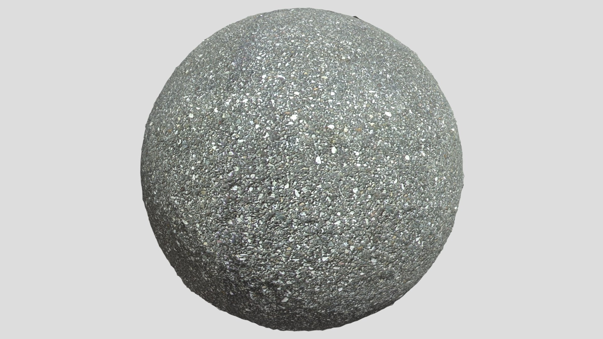 Asphalt03