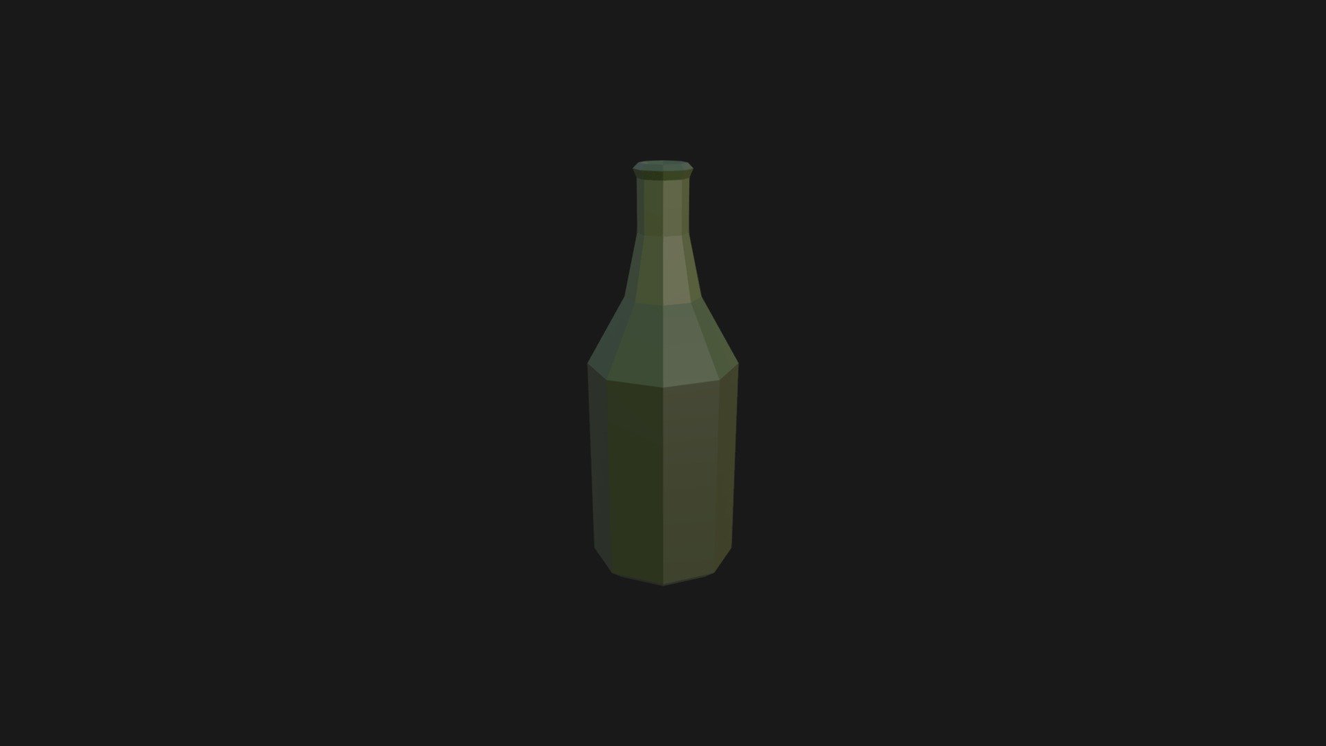 Bottle