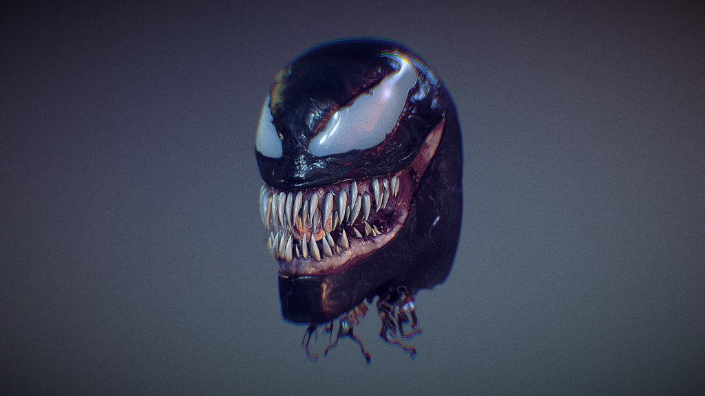 Venom