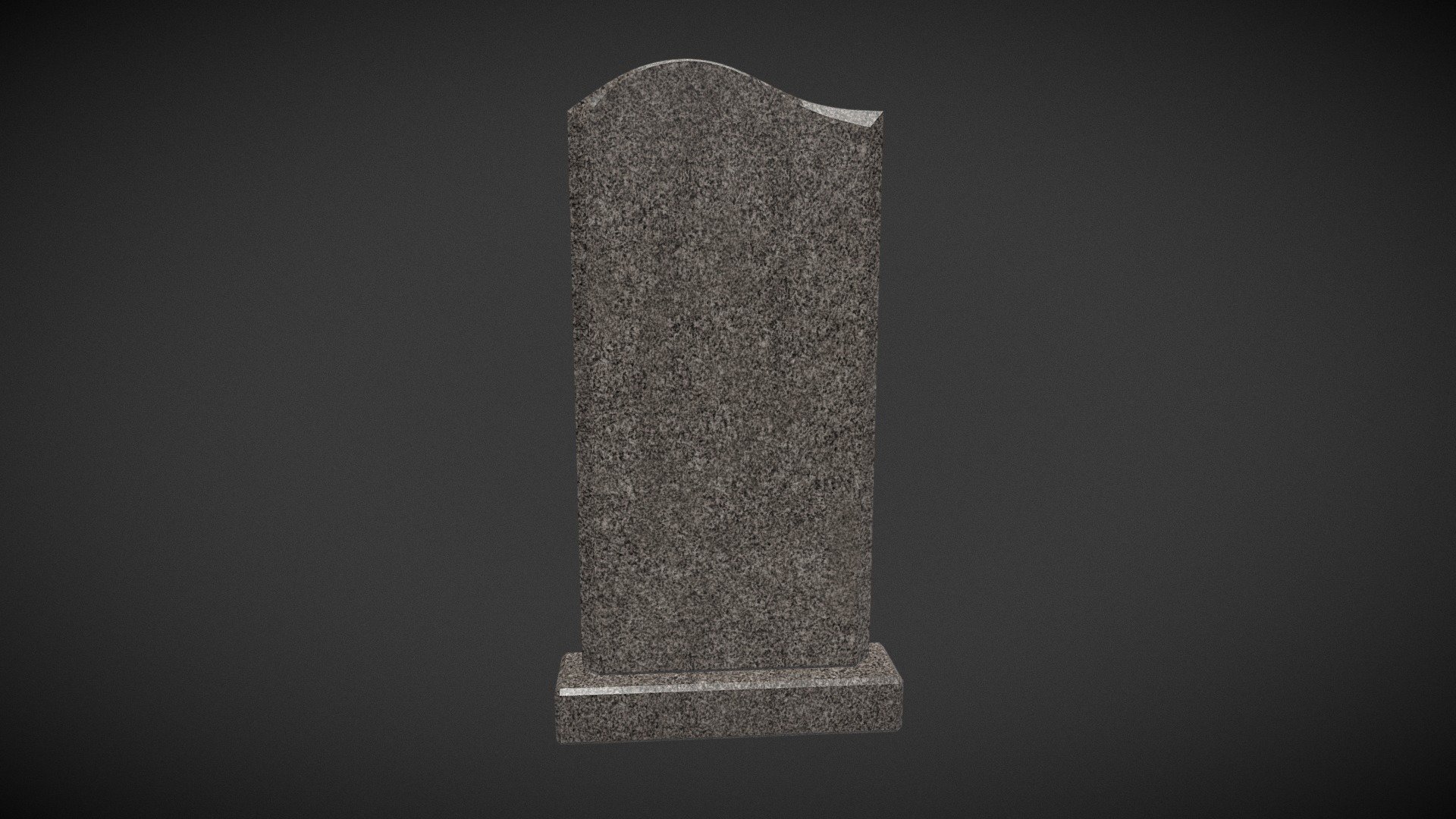 FV2004_vozrojdenie - 3D model by granite.market (@dartfinik) [73c2cc2 ...