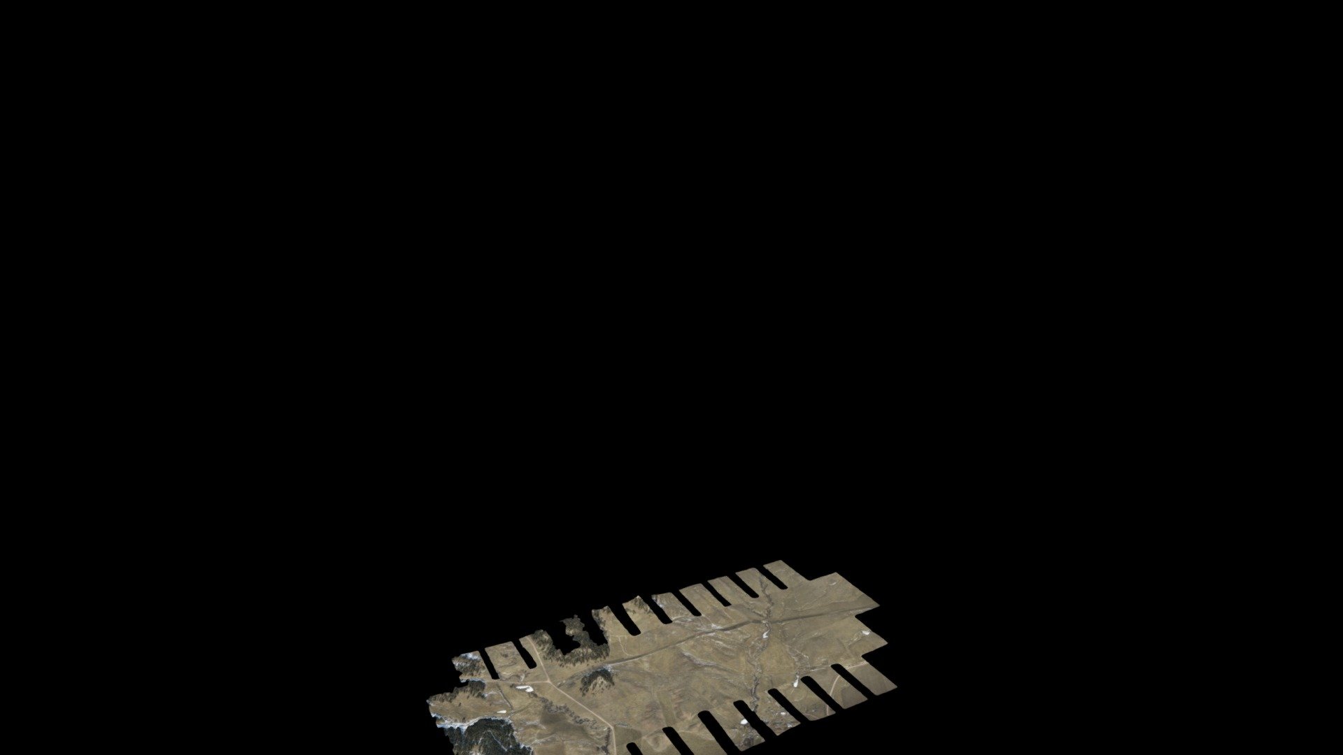 0032_Elk_Creek_Mesh_8dab66da