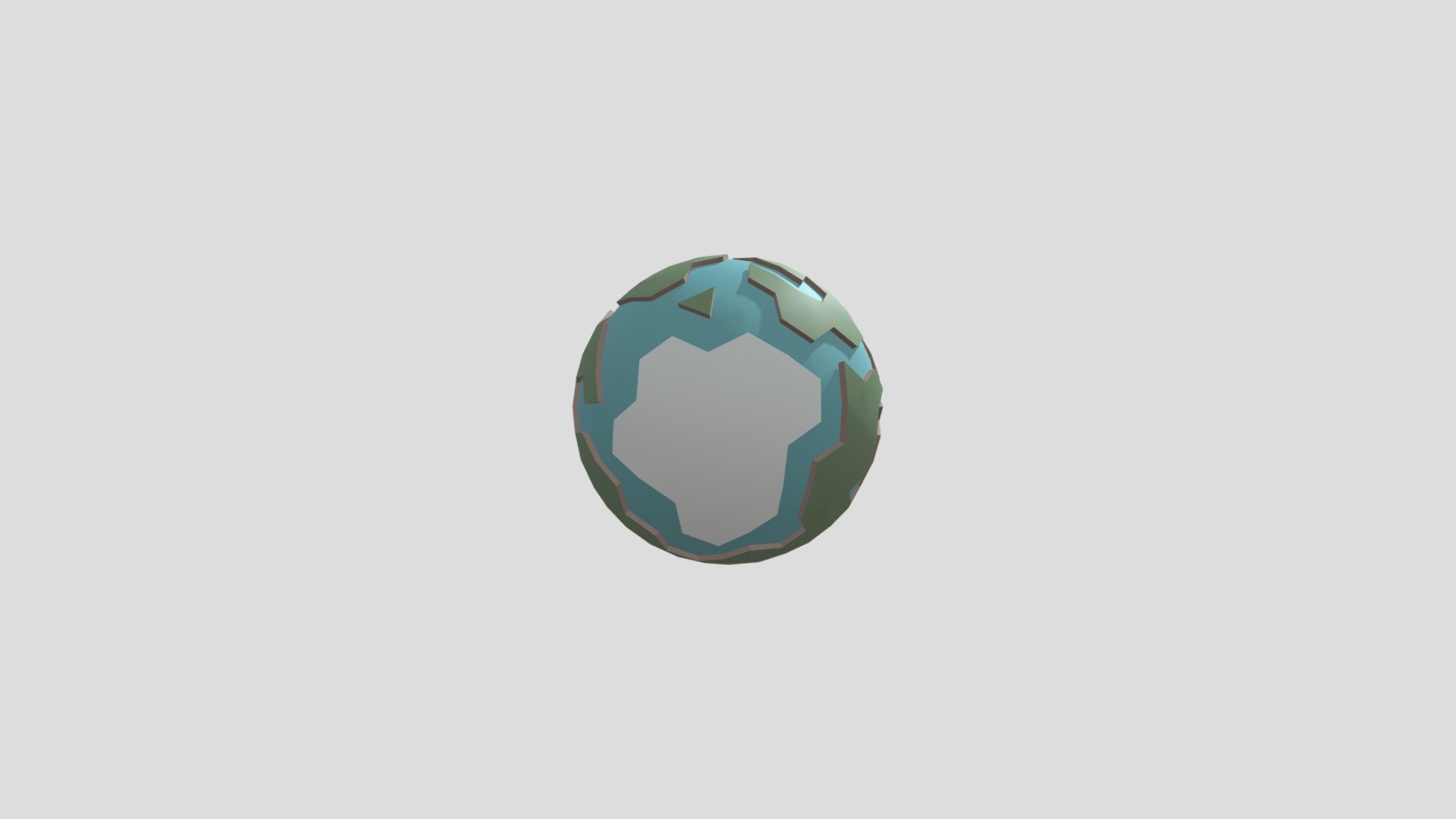 Earth
