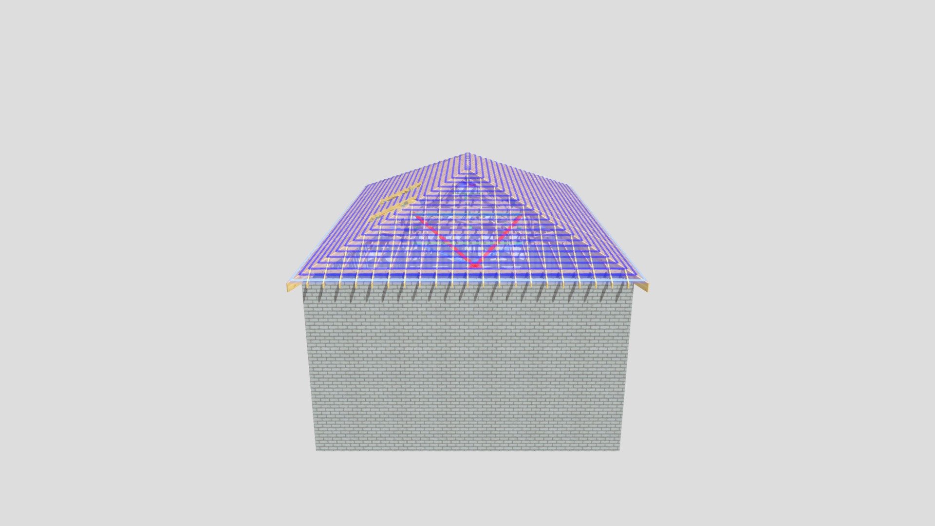 J05665