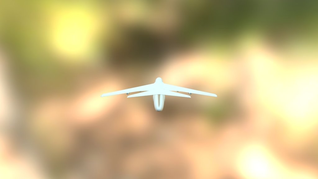 Andromeda [San Andreas]