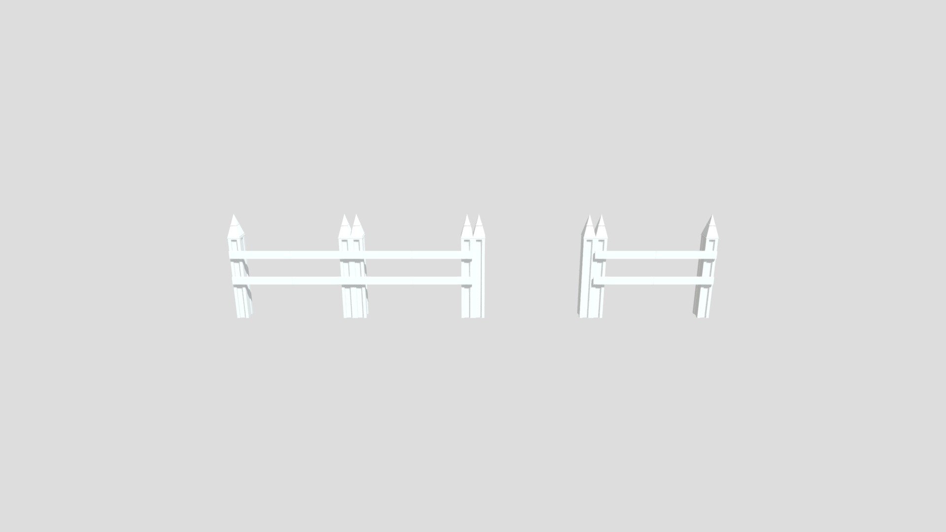 Fence