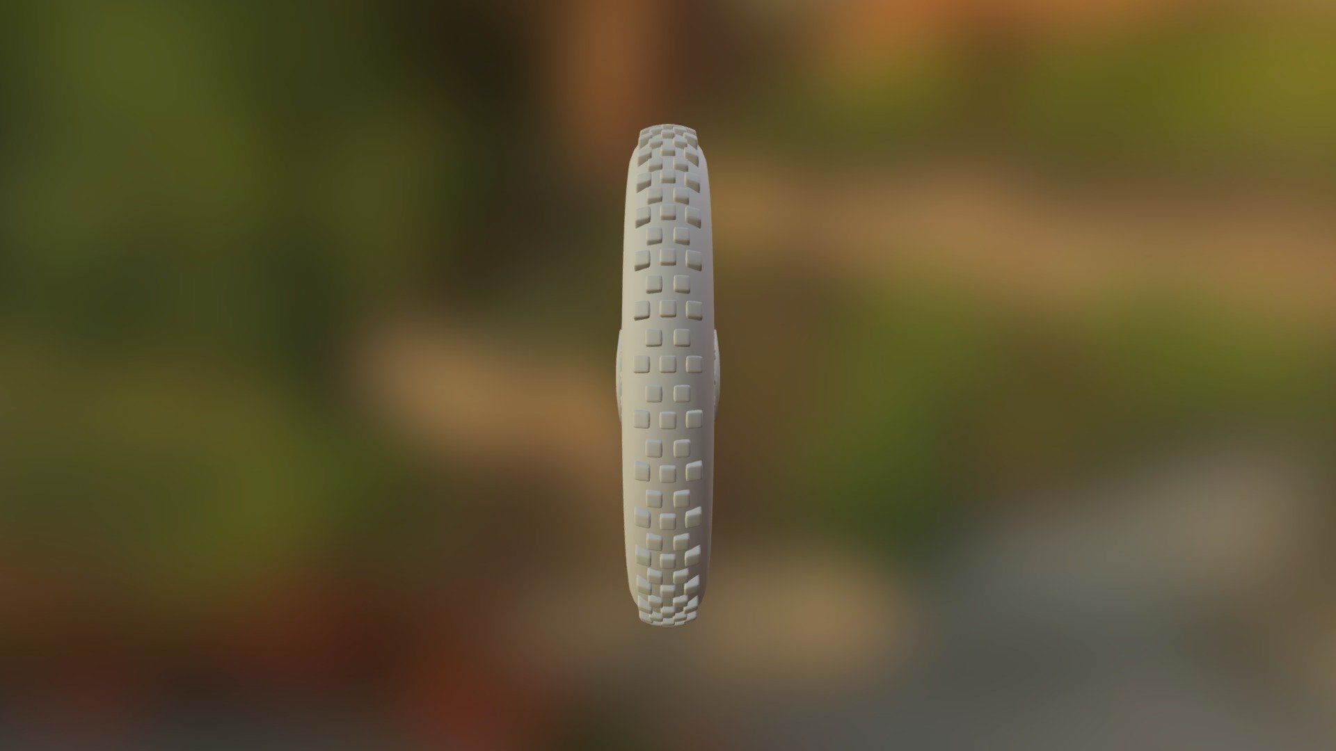 Wheel01