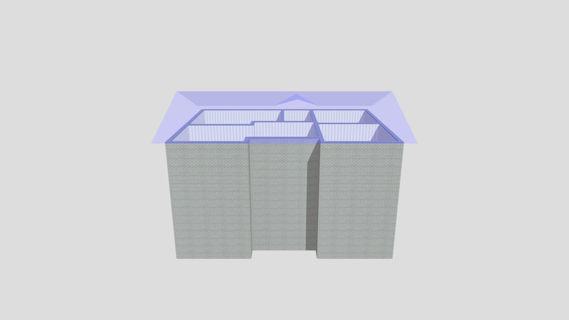194_2021