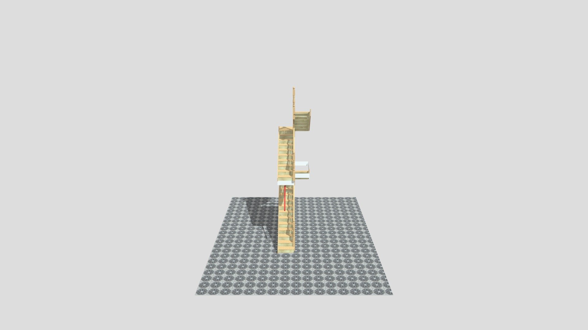 A3HR
