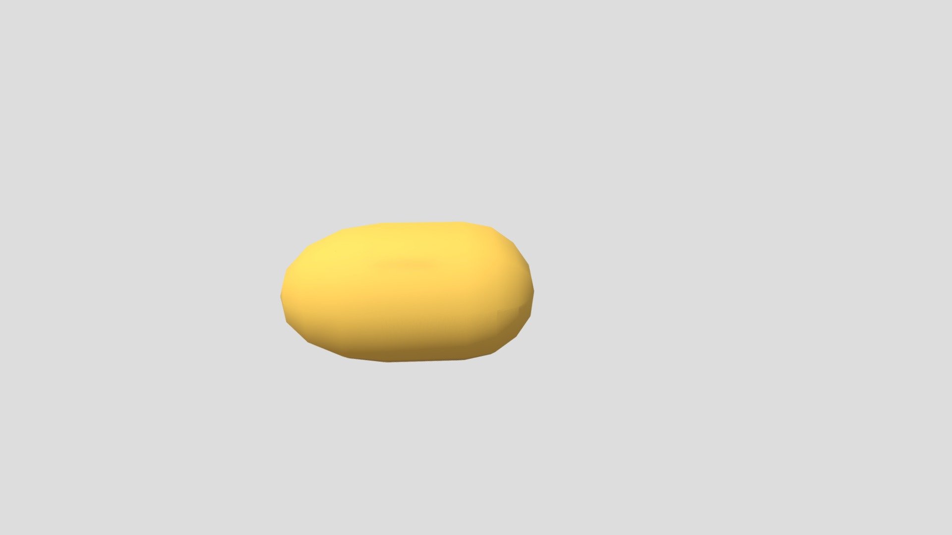 potato
