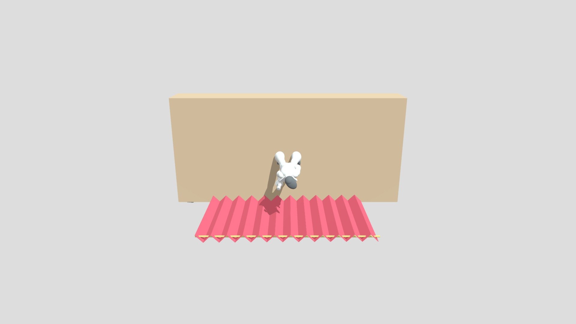 Camera Controls — Sketchfab embed 3D viewer