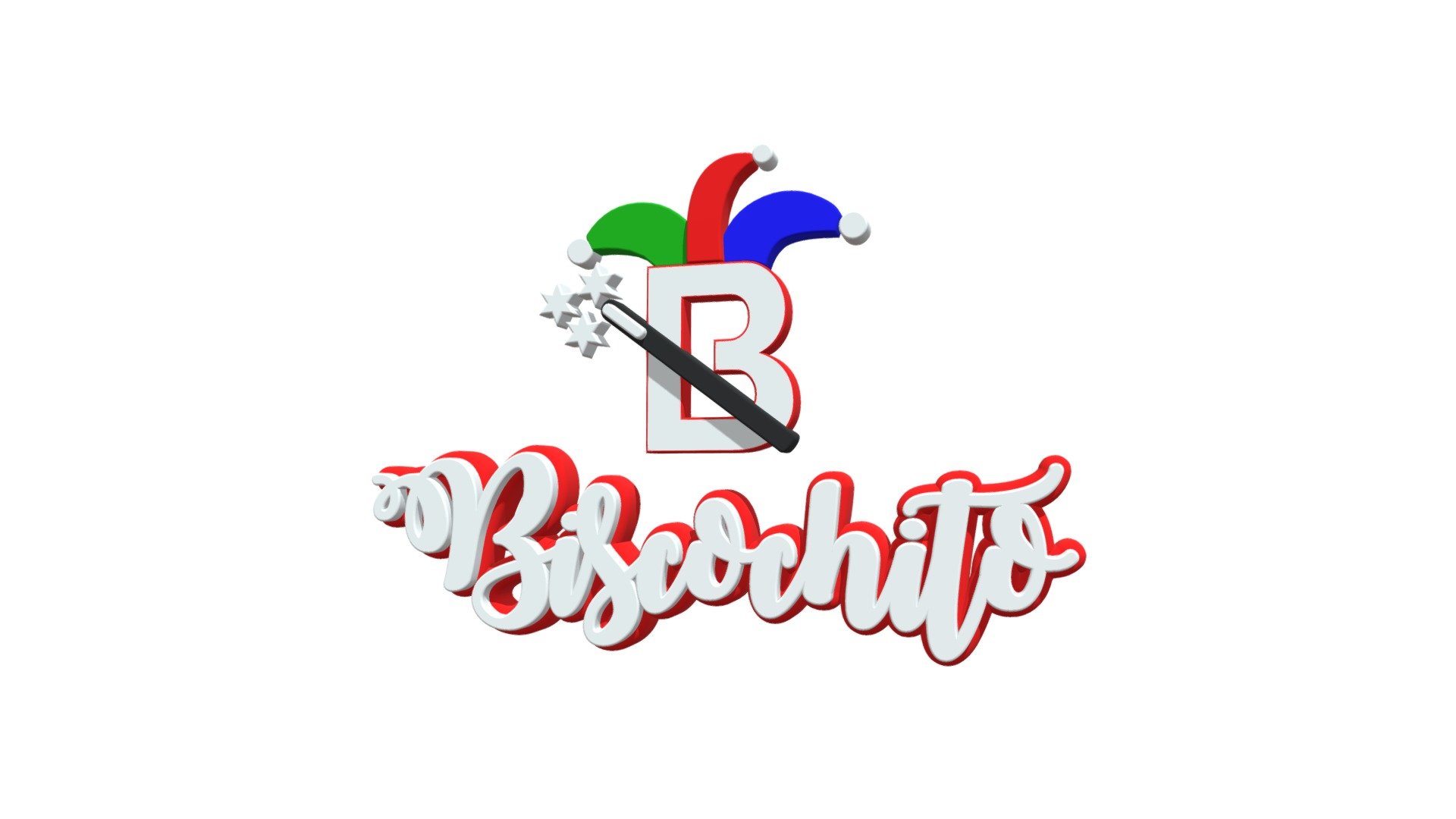 Biscochito