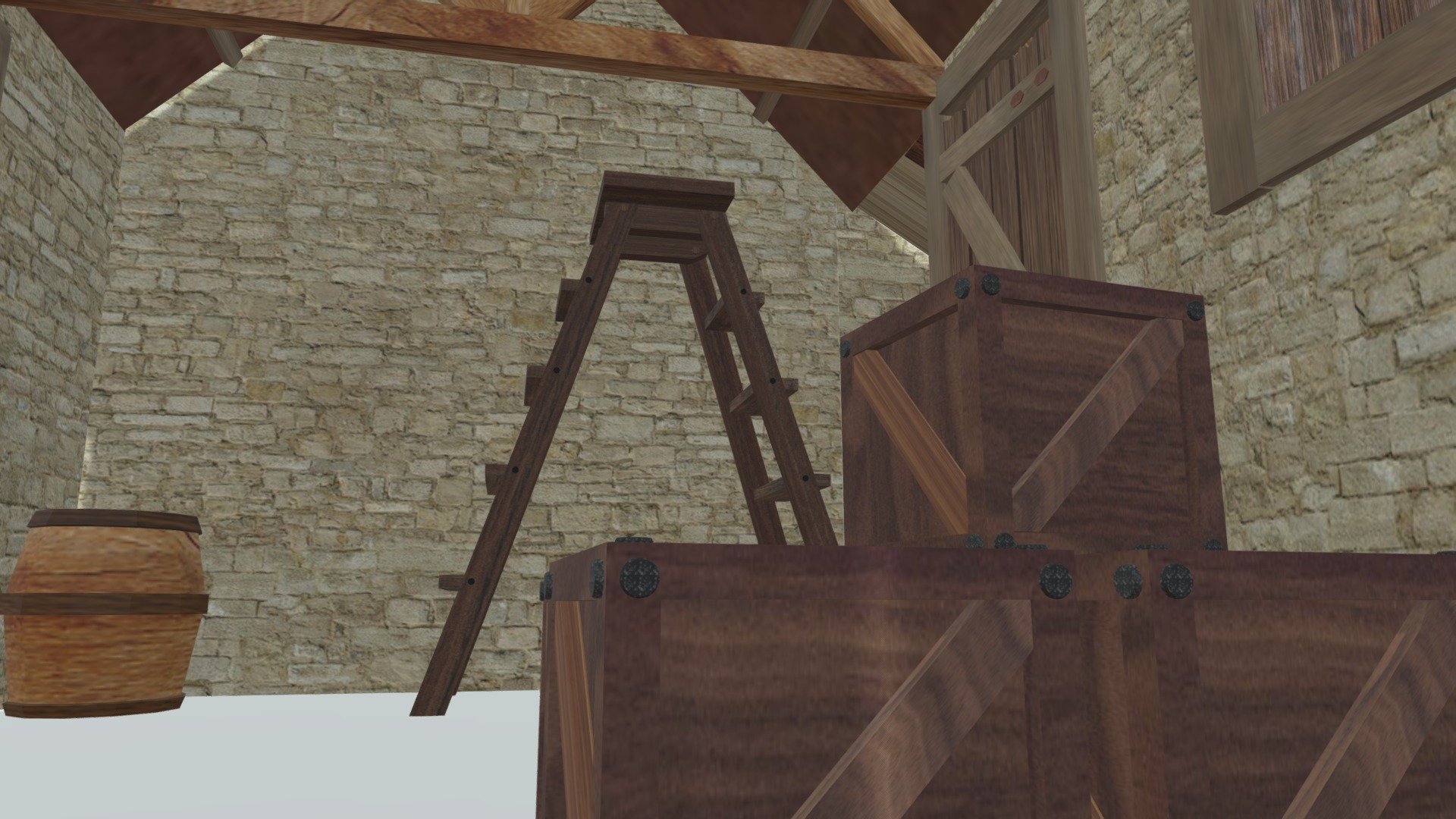 Test5
