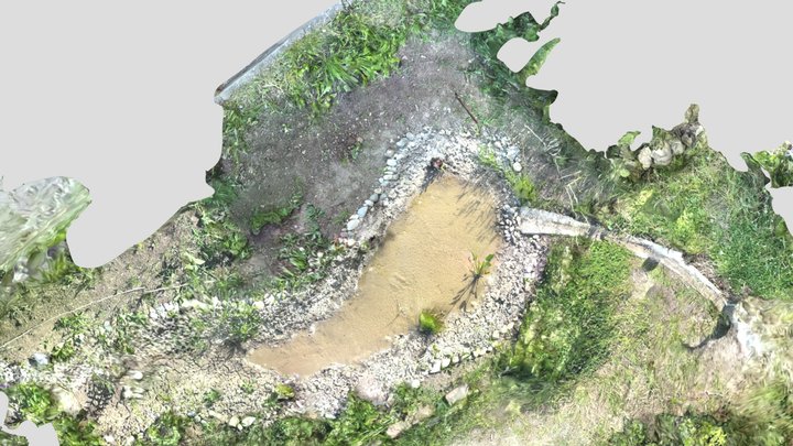 13_06_2024 3D Model
