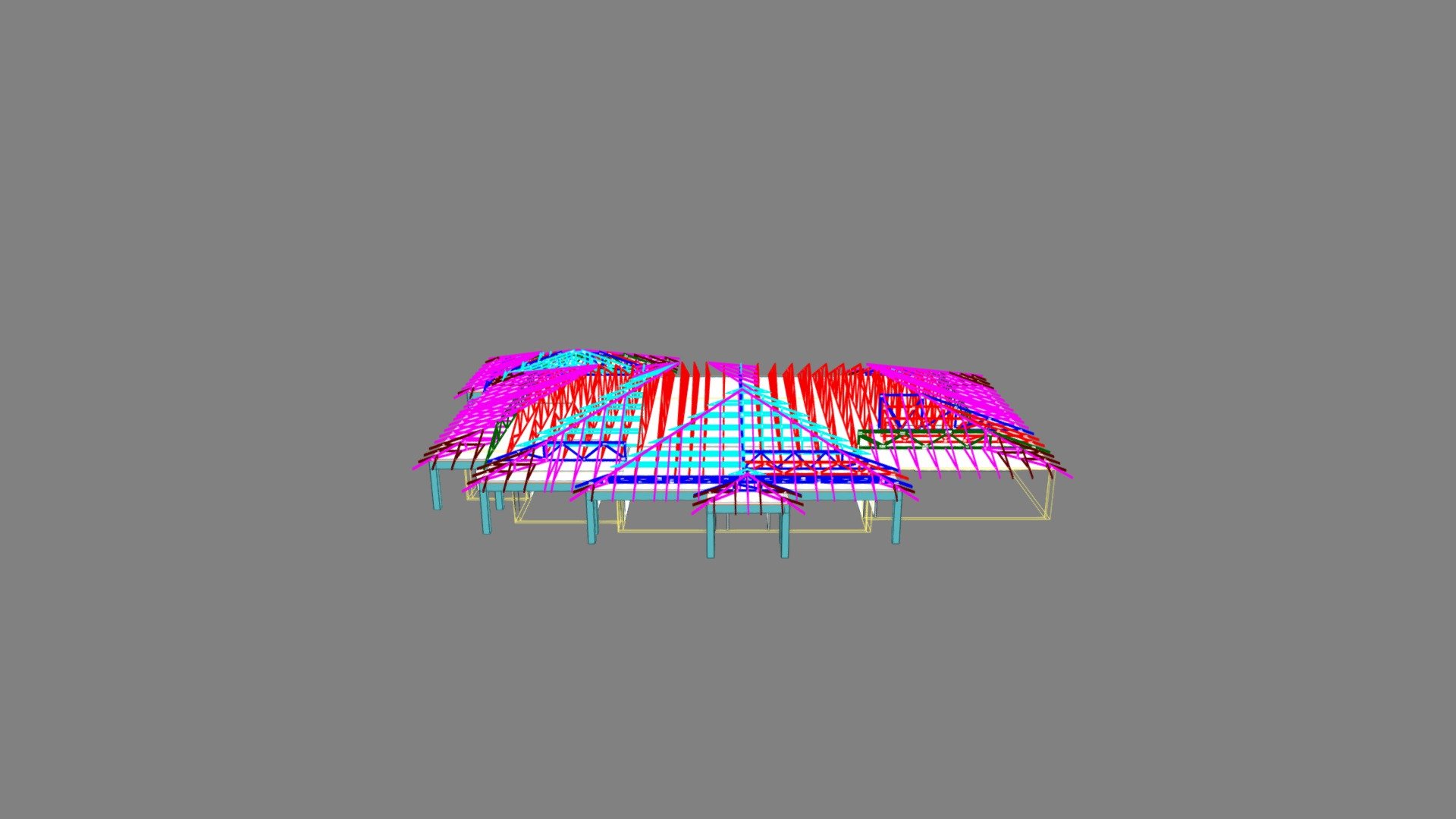 12997-FC