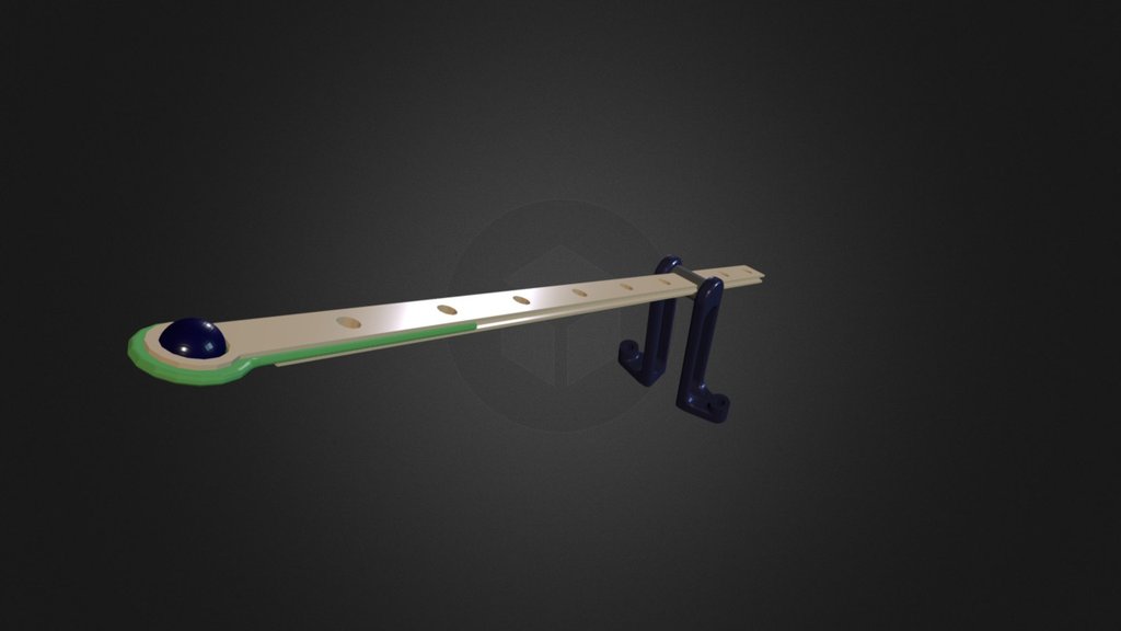 Catapultt