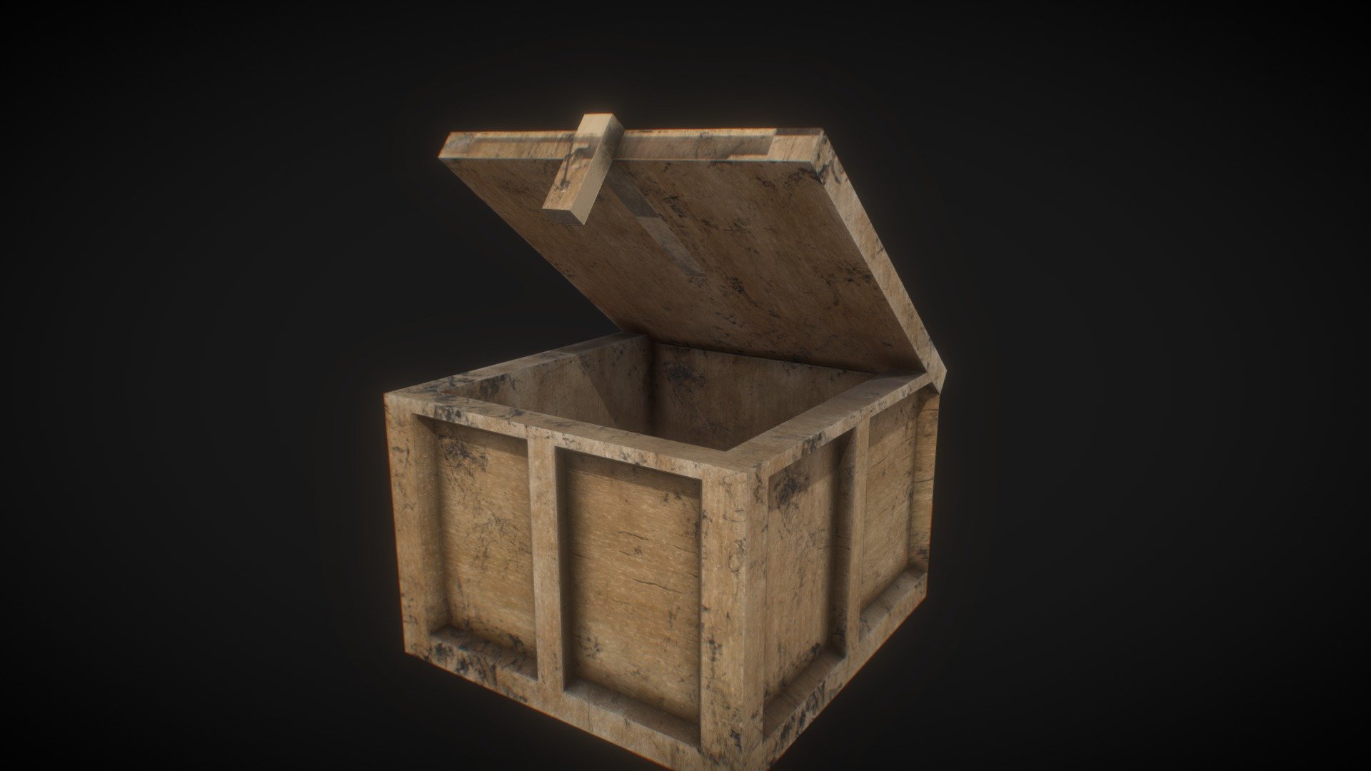 open-small-chest-download-free-3d-model-by-callum-s-3d-objects-models