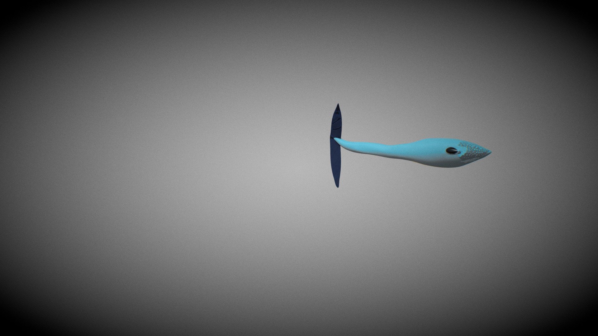 Yatera Fish