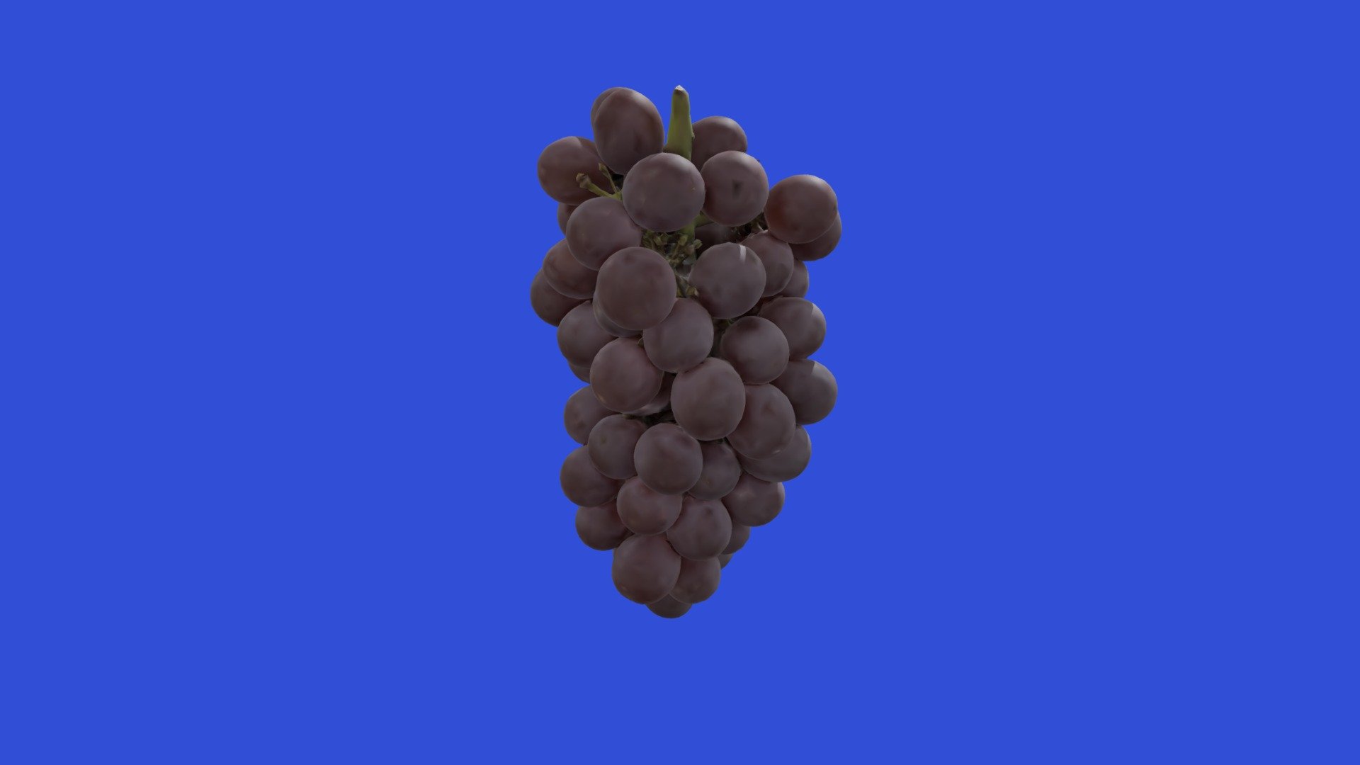 Grappolo d'uva