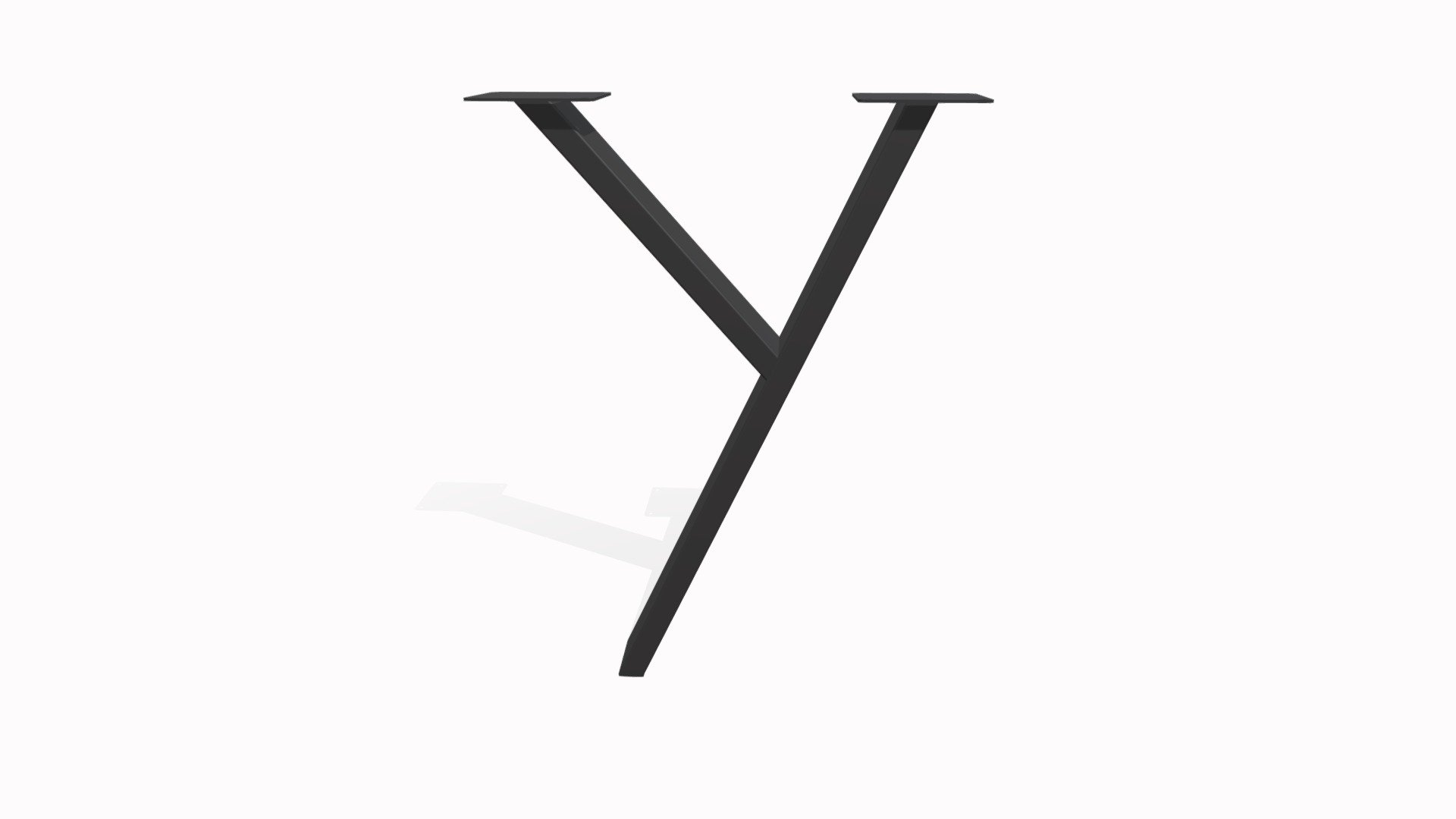 1469 - Y H71 — Sketchfab embed 3D viewer
